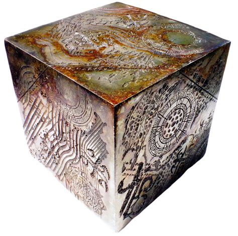 allspark .